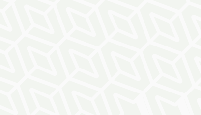 Maskiner & Verktyg | Svetsverkstad | Arbetskläder - Online & Butik i Västberga, Stockholm Maskiner & Verktyg | Svetsverkstad | Arbetskläder - Online & Butik i Västberga, Stockholm