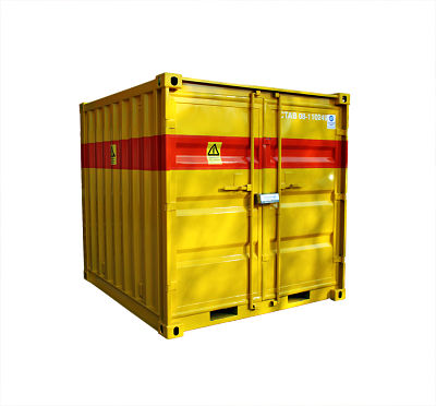 174713077 origpic e663c6 - Hyr Gascontainer 8-10 Fot
