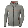 Chelsea Evolution Hoodie Helly Hansen