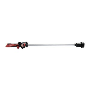 Milwaukee M12 BSWP-0 rörpump