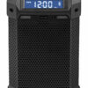 Milwaukee Radio DAB+ M12 RCDAB+-0