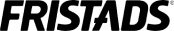 Fristads logo