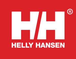 Helly Hansen har ett stort sortiment av snygga arbetskläder som håller länge för bl a byggbranschen.