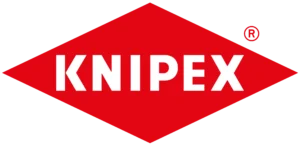 Knipex logo