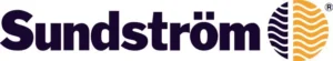 Sundstrom logo