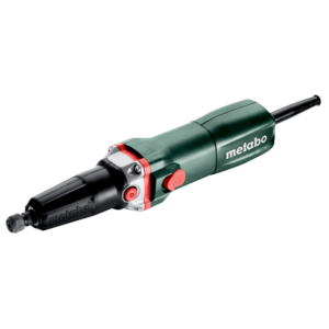 Metabo GE 950 G Plus rakslip för metallbearbetning.