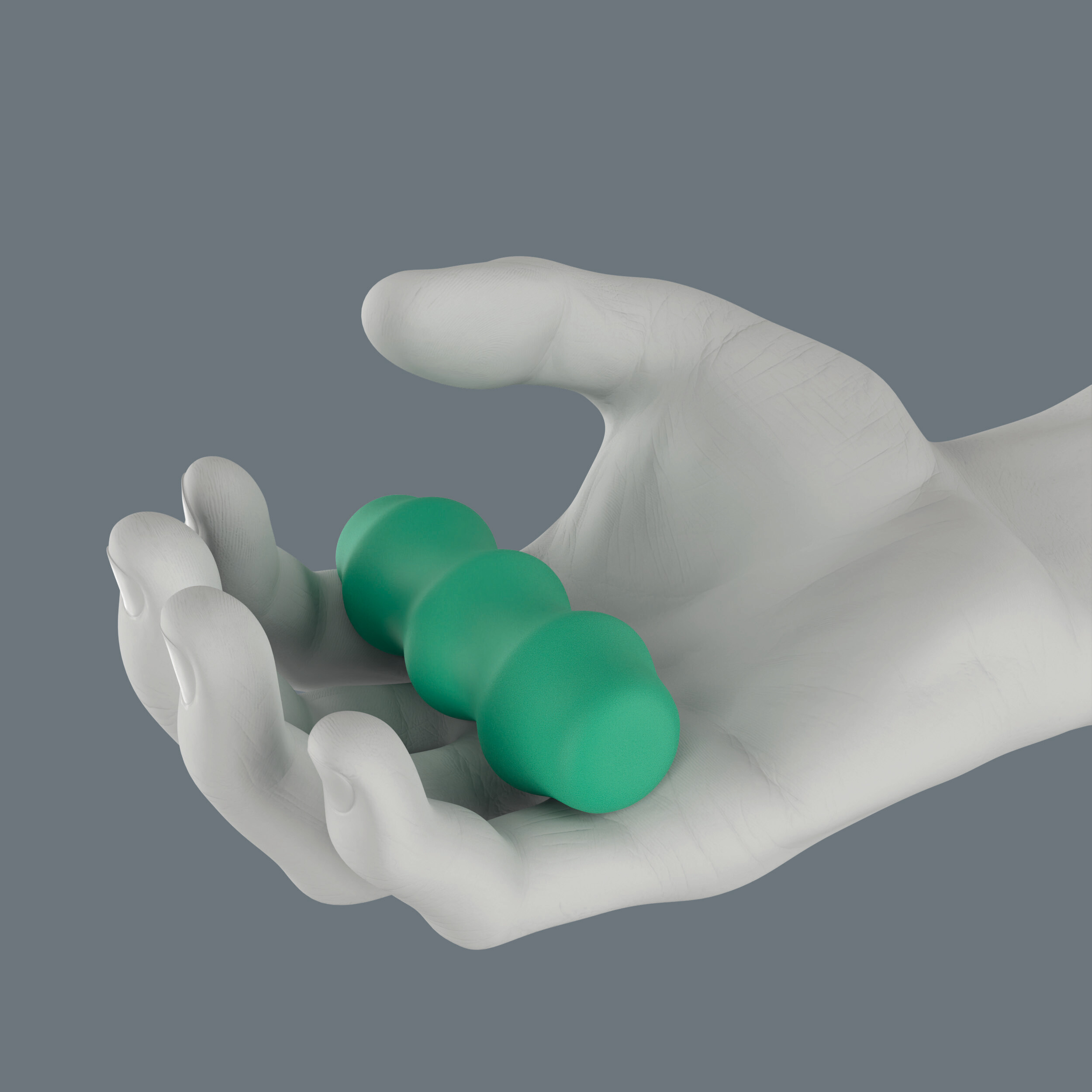 WERA Christmas 2025 kompaktverktyg