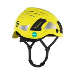 Guardio Armet MIPS skyddshjälm Reflex