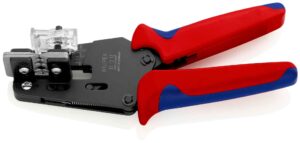 Knipex Precisionsavisoleringstång