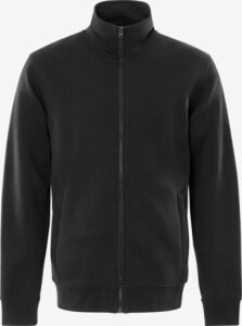 Fristads ACODE Sweatshirt jacka 1733 SWB