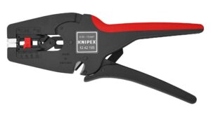 Knipex MultiStrip 10