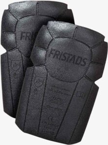 Fristads Knäskydd 9200 KP