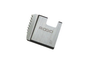 Ridgid Gängbackar 1/8″ BSPT 11R 00R 12R 0R