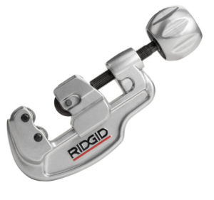 Ridgid Röravskärare 35S