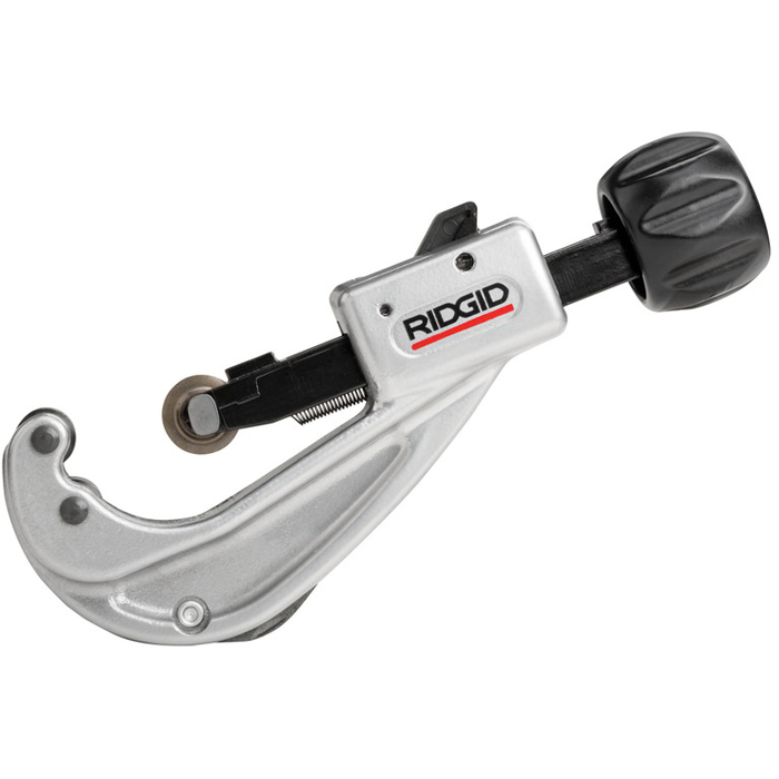 Ridgid Röröravskärare 151