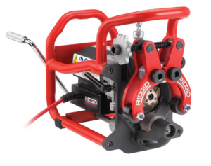 Ridgid Avfasningsmaskin B-500 30 Gr