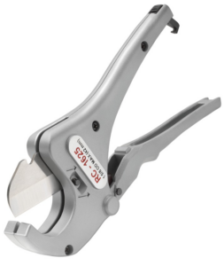 Ridgid Kapverktyg RC-1625