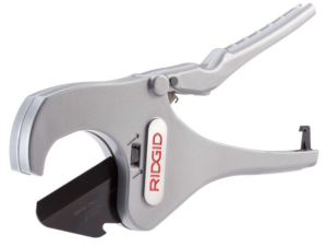 Ridgid Kapverktyg RC-2375