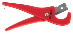 Ridgid Kapverktyg PC-1250