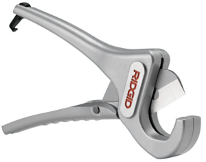 Ridgid Kapverktyg PC-1375