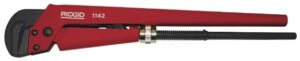 Ridgid Rörtång 1140