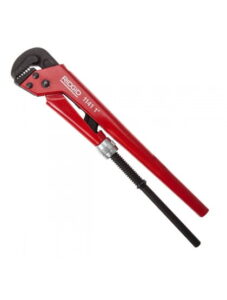 Ridgid Rörtång 1141