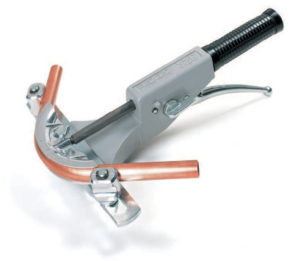 Ridgid Rörbockverktyg 326