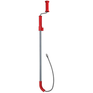 Toalettrensare K-3 1m