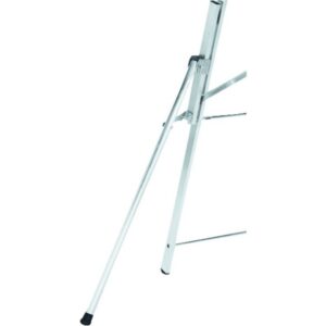 Stödben ZAP Safemaster Zarges