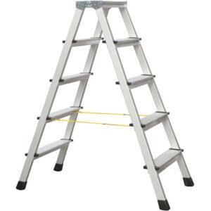 Wienerstege WSPE (XLstep B) Zarges