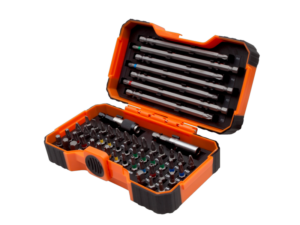 Bitssats 54 Del 59/S54BC BAHCO