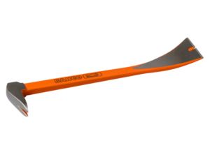 Bräckjärn 25CM CFW250 BAHCO