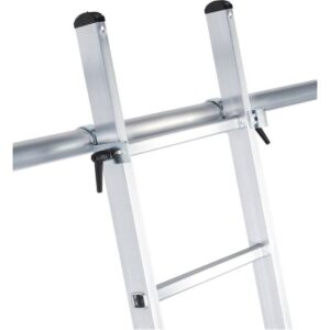 Zarges Upphängningskrokar