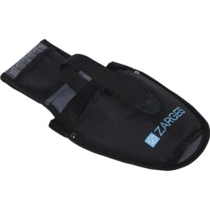 Verktygsväska Zarges