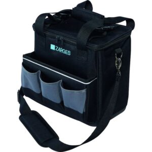 Verktygsväska med axelrem Zarges