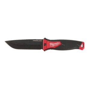 Milwaukee Kniv Hardline