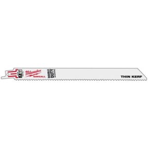 Tigersågblad 230/TPI 18 5P Milwaukee®