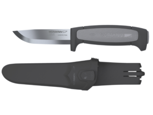 Mora Slidkniv Robust