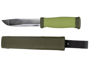 Slidkniv Mora Outdoor 2000