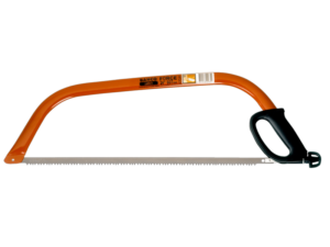 Bågsåg ergo 24"607mm Bahco