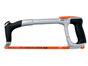 Bacho Bågfil Ergonomisk 325