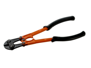 Bacho Bultsax 600mm 4559-24