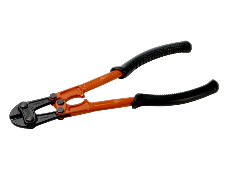 Bacho Bultsax 600mm 4559-24