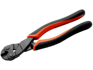 Kraftavbitare 210mm 1520G Bahco