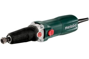 Rakslipmaskin (Toppslip) Metabo GE 710