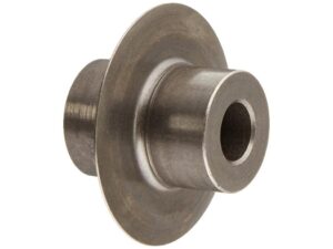 Ridgid Skärtrissa E-3186