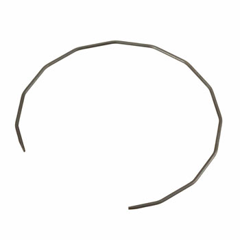 Ridgid Fjäderring 39172