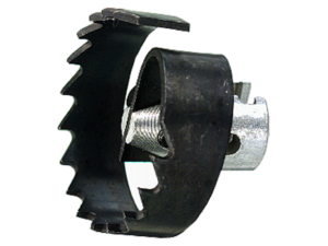 Ridgid SPIRALSÅG T-209