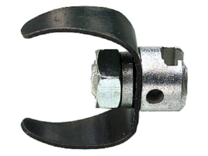 Ridgid FETTSKRAPA T-204