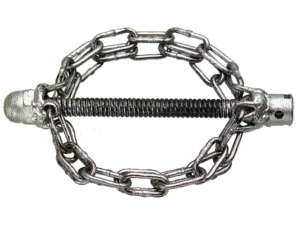 Ridgid KEDJESKRAPA T-216